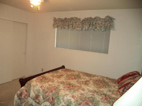 1409 S Ocotillo Dr, Apache Junction, AZ 85120 photo 9