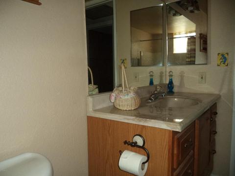 1409 S Ocotillo Dr, Apache Junction, AZ 85120 photo 14