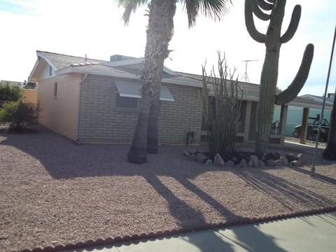 1409 S Ocotillo Dr, Apache Junction, AZ 85120 photo 2