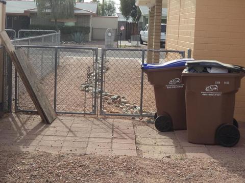 1409 S Ocotillo Dr, Apache Junction, AZ 85120 photo 4