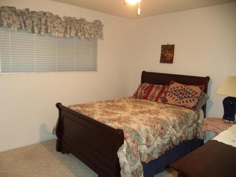 1409 S Ocotillo Dr, Apache Junction, AZ 85120 photo 11