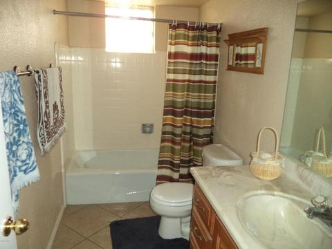 1409 S Ocotillo Dr, Apache Junction, AZ 85120 photo 16