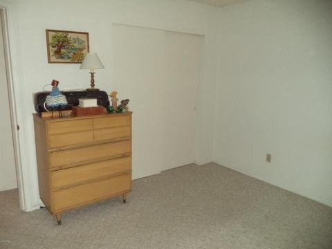 1409 S Ocotillo Dr, Apache Junction, AZ 85120 photo 13