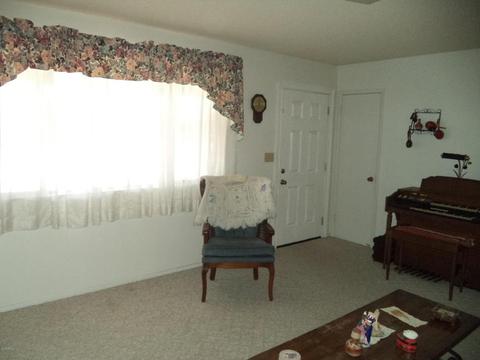 1409 S Ocotillo Dr, Apache Junction, AZ 85120 photo 18