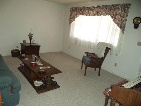 1409 S Ocotillo Dr, Apache Junction, AZ 85120 photo 17