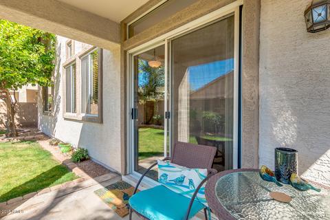 9313 E Lompoc Ave, Mesa, AZ 85209 photo 25