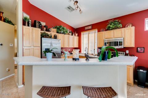 9313 E Lompoc Ave, Mesa, AZ 85209 photo 10