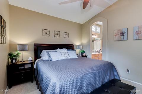 9313 E Lompoc Ave, Mesa, AZ 85209 photo 15