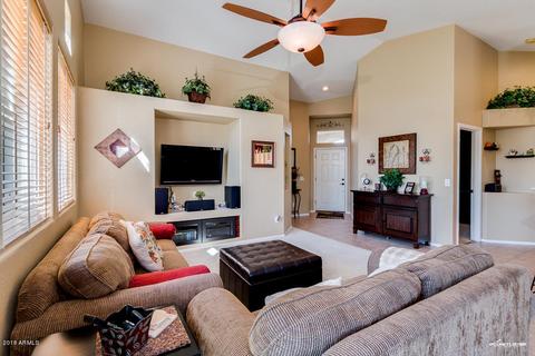 9313 E Lompoc Ave, Mesa, AZ 85209 photo 3