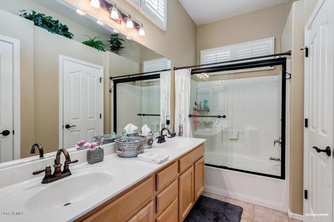 9313 E Lompoc Ave, Mesa, AZ 85209 photo 18