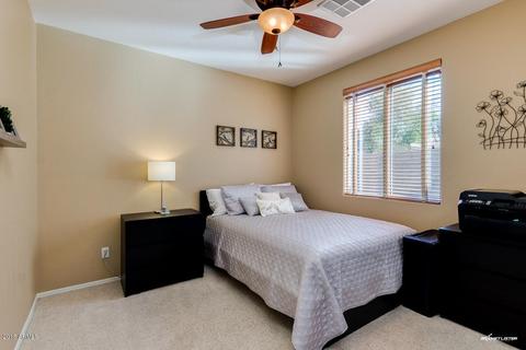 9313 E Lompoc Ave, Mesa, AZ 85209 photo 20