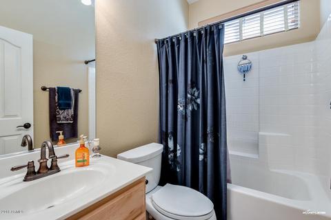 9313 E Lompoc Ave, Mesa, AZ 85209 photo 21