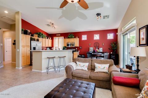 9313 E Lompoc Ave, Mesa, AZ 85209 photo 6