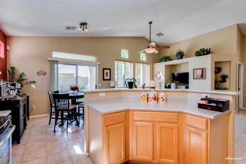 9313 E Lompoc Ave, Mesa, AZ 85209 photo 8