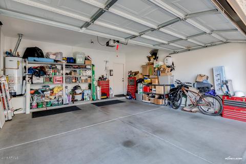 9313 E Lompoc Ave, Mesa, AZ 85209 photo 24