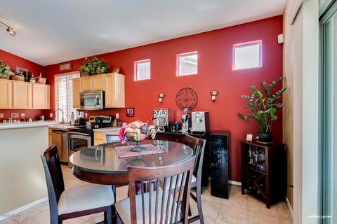 9313 E Lompoc Ave, Mesa, AZ 85209 photo 12