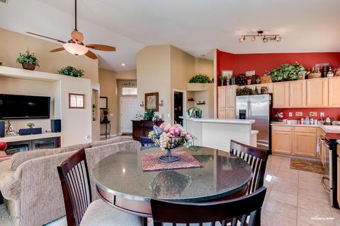 9313 E Lompoc Ave, Mesa, AZ 85209 photo 13
