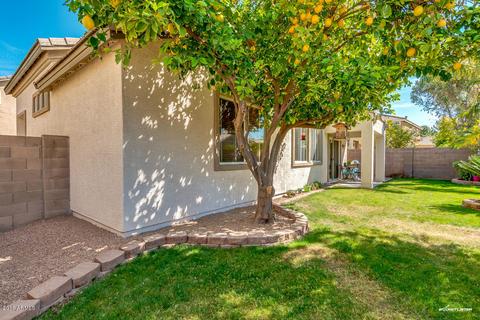 9313 E Lompoc Ave, Mesa, AZ 85209 photo 28