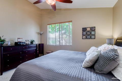 9313 E Lompoc Ave, Mesa, AZ 85209 photo 17