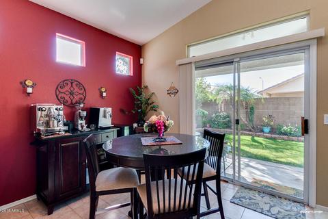 9313 E Lompoc Ave, Mesa, AZ 85209 photo 11