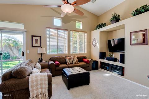 9313 E Lompoc Ave, Mesa, AZ 85209 photo 4