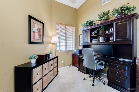 9313 E Lompoc Ave, Mesa, AZ 85209 photo 22