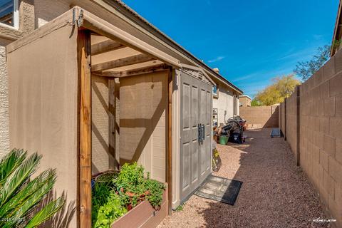 9313 E Lompoc Ave, Mesa, AZ 85209 photo 31
