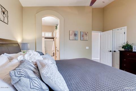 9313 E Lompoc Ave, Mesa, AZ 85209 photo 16