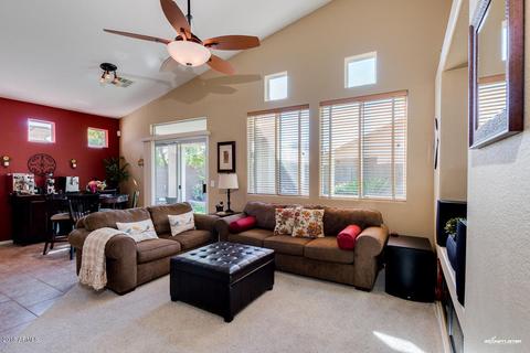 9313 E Lompoc Ave, Mesa, AZ 85209 photo 5