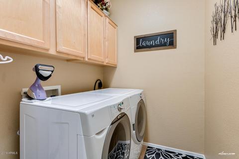 9313 E Lompoc Ave, Mesa, AZ 85209 photo 23