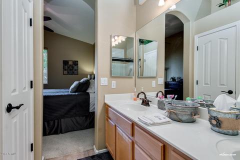 9313 E Lompoc Ave, Mesa, AZ 85209 photo 19