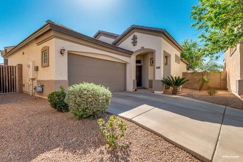 9313 E Lompoc Ave, Mesa, AZ 85209 photo 2