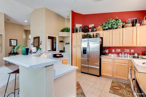 9313 E Lompoc Ave, Mesa, AZ 85209 photo 9