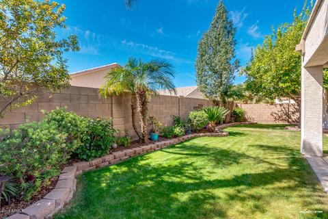 9313 E Lompoc Ave, Mesa, AZ 85209 photo 30