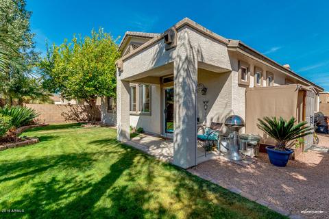 9313 E Lompoc Ave, Mesa, AZ 85209 photo 29