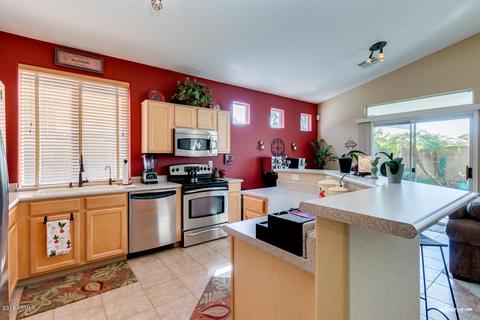 9313 E Lompoc Ave, Mesa, AZ 85209 photo 7