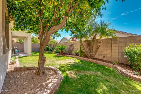 9313 E Lompoc Ave, Mesa, AZ 85209 photo 27