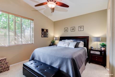 9313 E Lompoc Ave, Mesa, AZ 85209 photo 14
