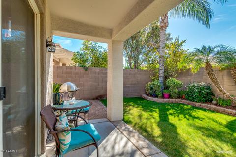 9313 E Lompoc Ave, Mesa, AZ 85209 photo 26