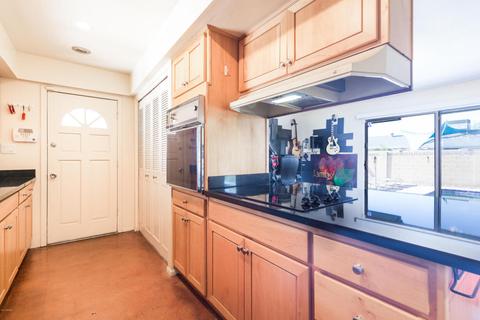 1640 E Hermosa Dr, Tempe, AZ 85282 photo 3