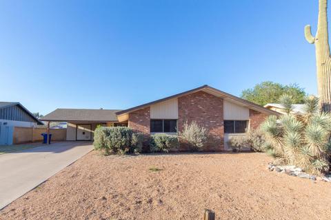 1640 E Hermosa Dr, Tempe, AZ 85282 photo 1