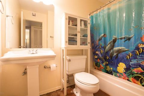 1640 E Hermosa Dr, Tempe, AZ 85282 photo 8