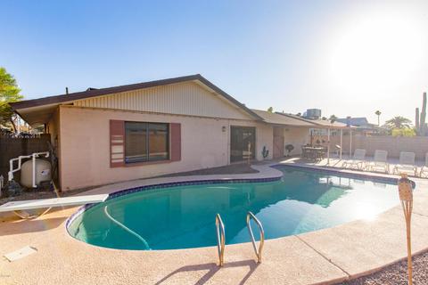 1640 E Hermosa Dr, Tempe, AZ 85282 photo 9