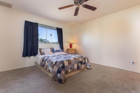 1640 E Hermosa Dr, Tempe, AZ 85282 photo 5