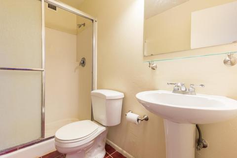 1640 E Hermosa Dr, Tempe, AZ 85282 photo 6