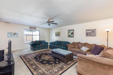 1640 E Hermosa Dr, Tempe, AZ 85282 photo 2