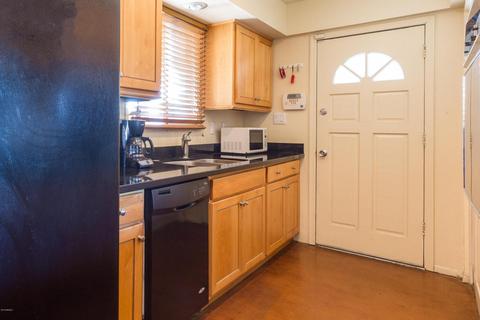 1640 E Hermosa Dr, Tempe, AZ 85282 photo 4