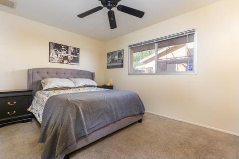 1640 E Hermosa Dr, Tempe, AZ 85282 photo 7