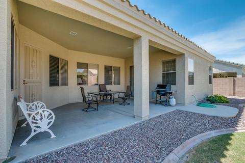 8714 E Halifax St, Mesa, AZ 85207 photo 39