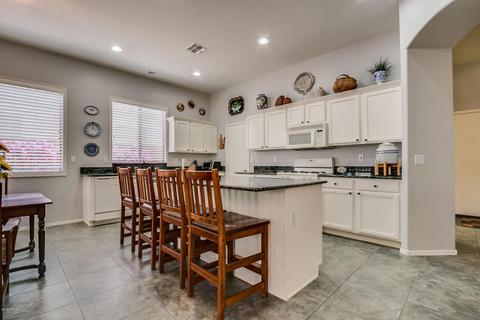 8714 E Halifax St, Mesa, AZ 85207 photo 11